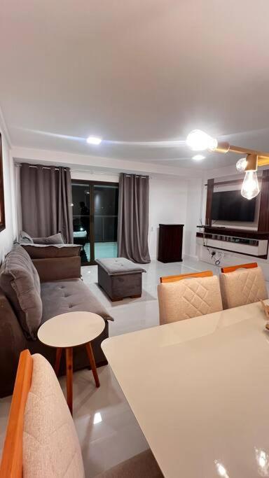 Apartamento 3 Vista Mar Do Anjos - Arraial